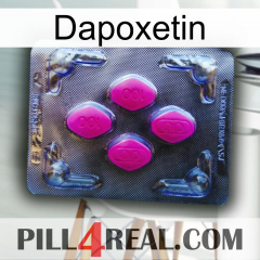Dapoxetin 02